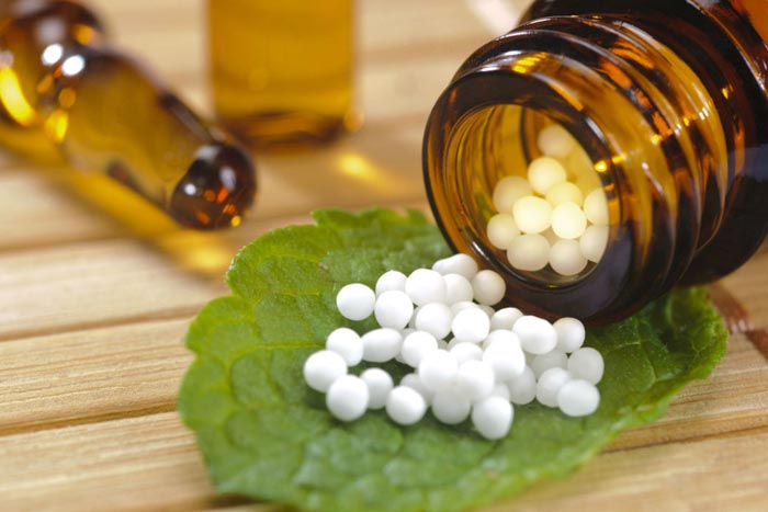 Qu'est-ce que l'homéopathie pharmaciedulion-ham