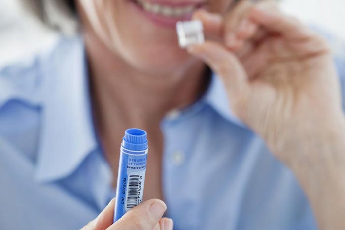 l'homéopathie pharmaciedulion-ham