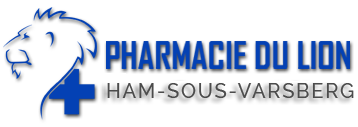pharmaciedulion
