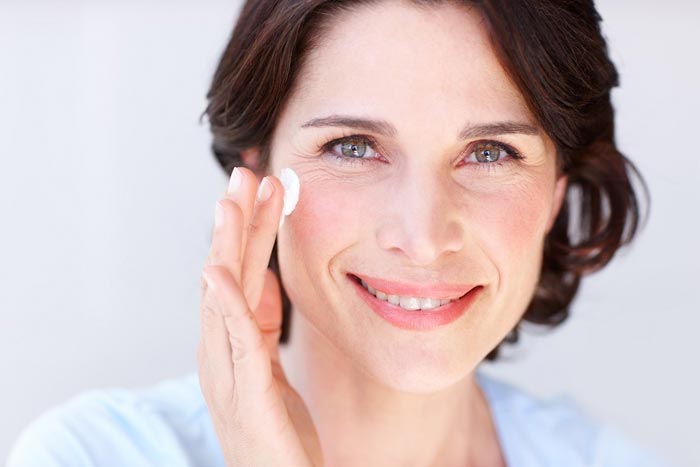 Des produits pour respecter votre peau pharmaciedulion-ham
