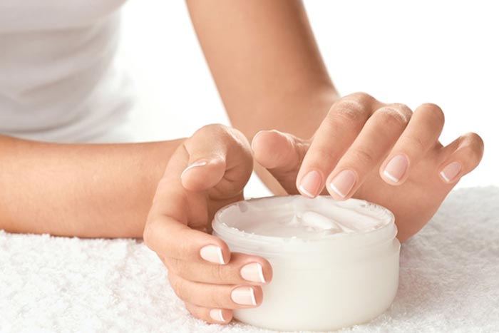 Des produits dermo-cosmétiques pharmaciedulion-ham